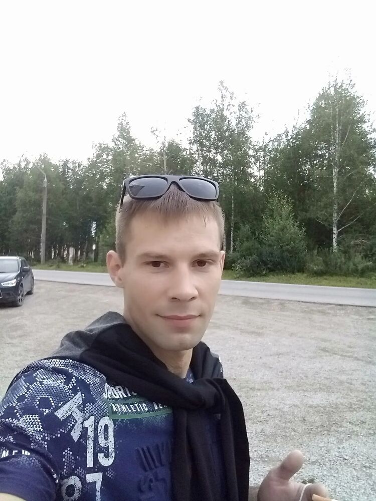 ���� 25181329 ������� �����, 34 ����, ���� ���������� � �����