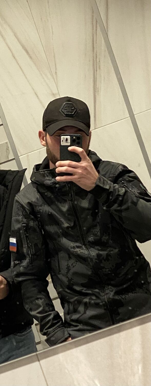  ,   , 27 ,   ,   , 
