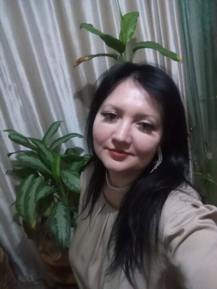 ���������� ����������, ���� ������� ����, 43 ����, ������������ ��� ����� � ���������, c�������� ���������