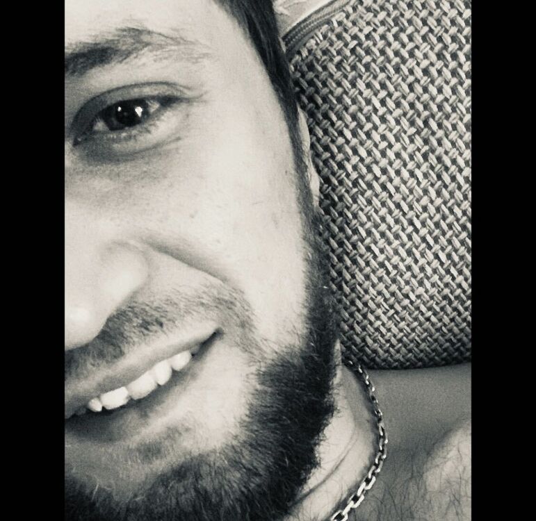 ���������� ����������, ���� ������� �������, 35 ���, ������������ ��� ������, ����� � ���������