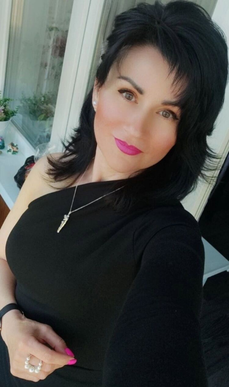  ,   , 43 ,  