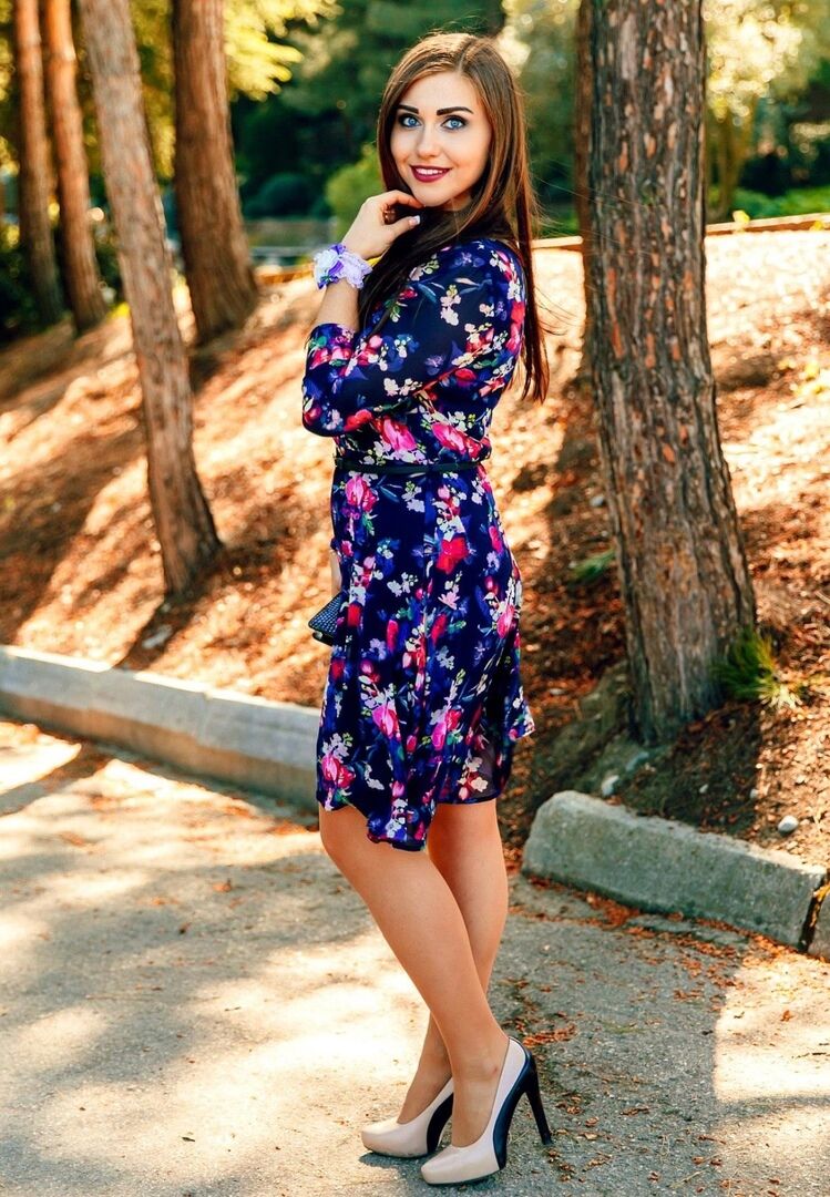 ���� 25646039 ������� �������, 31 ���, ���� ���������� � ��������