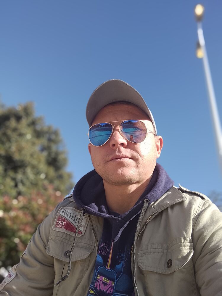 ���������� Sagunto, ���� ������� ������, 43 ����, ������������ ��� ������, ����� � ���������