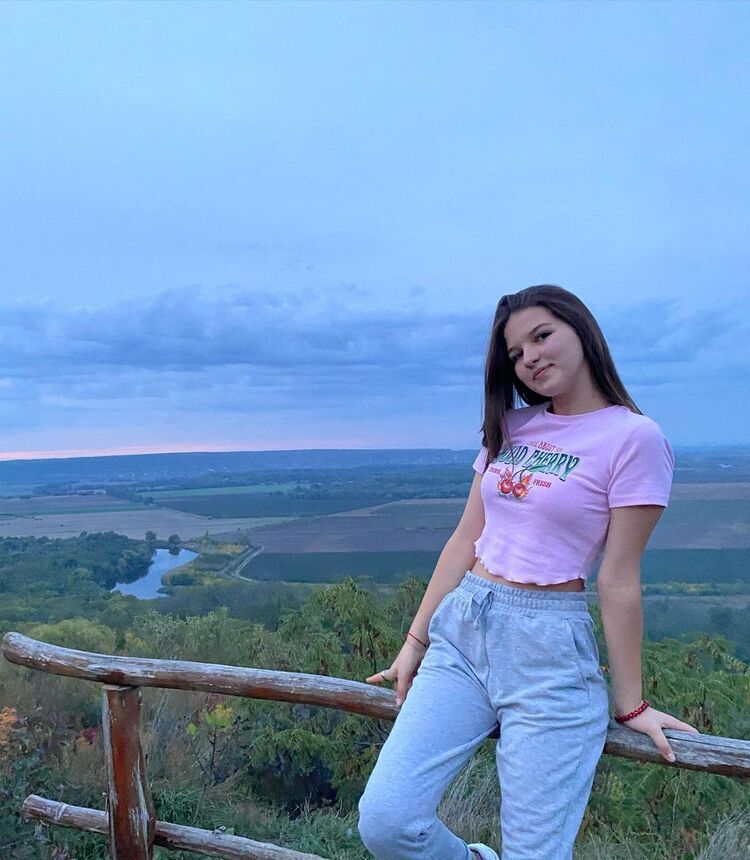 ���������� ������, ���� ������� ������, 24 ����, ������������ ��� ���������