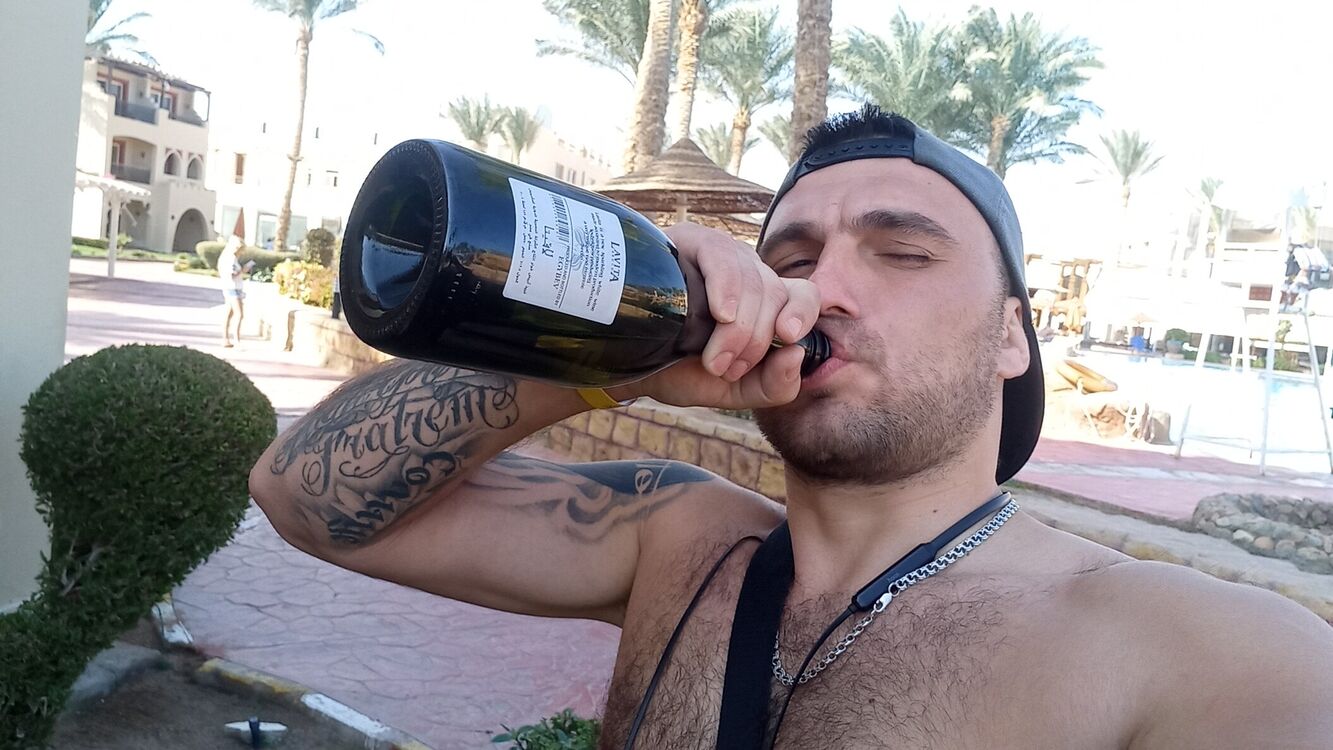 ���� 24721019 ������� ��������, 32 ����, ���� ���������� � ��������