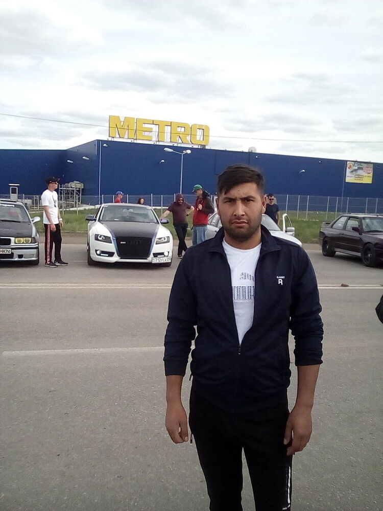 ���� 18885719 ������� ����, 30 ���, ���� ���������� � ���������