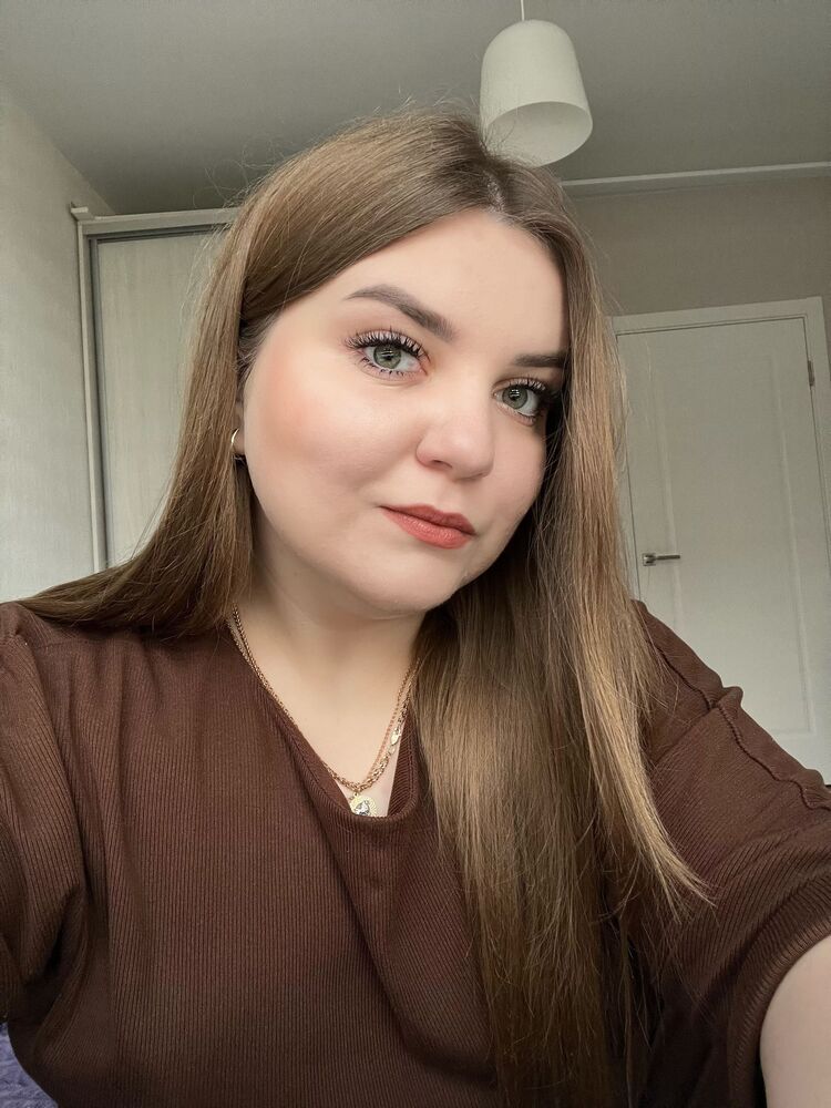 ���� 56290569 ������� �����, 20 ���, ���� ���������� � ����