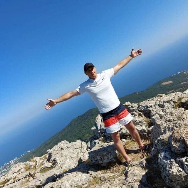 ���������� ������, ���� ������� �������, 33 ����, ������������ ��� ����� � ���������, c�������� ���������