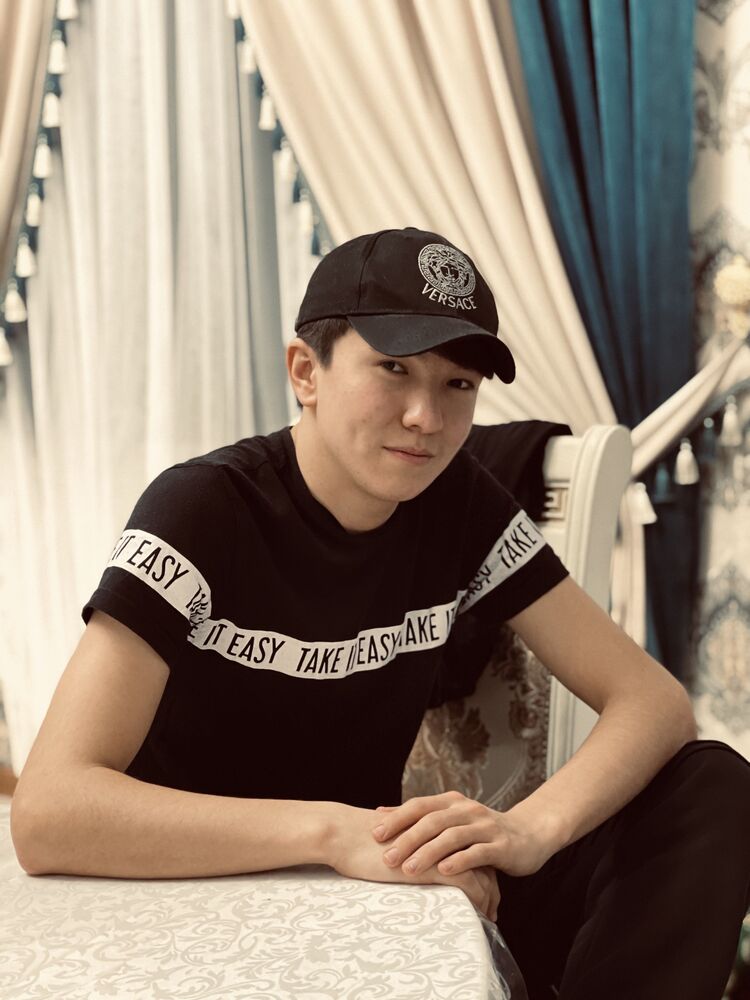 ���� 26441809 ����� ���������, 24 ����, ���� ���������� � ���������