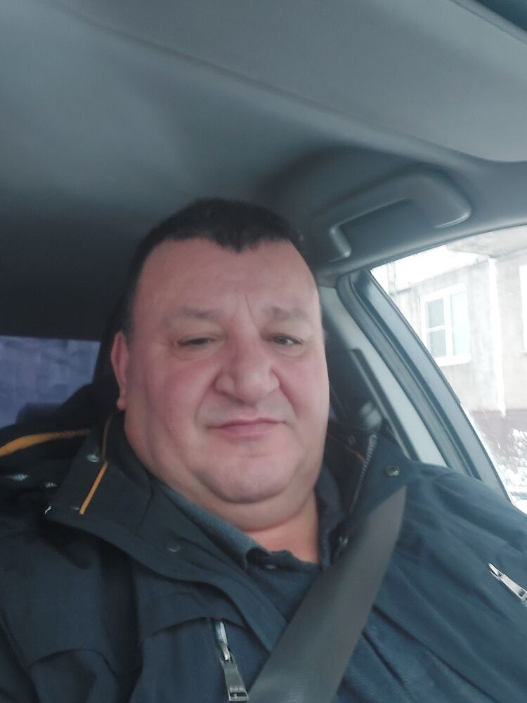  ,   , 55 ,   ,   , 