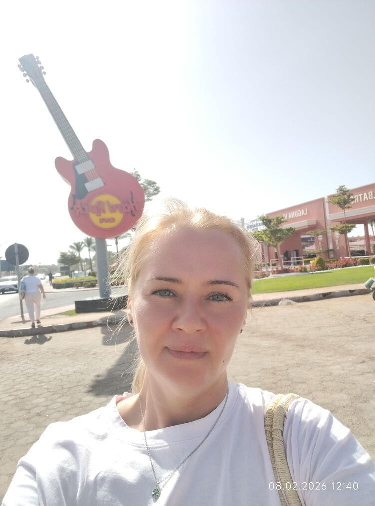 ���� 56249099 ������� ������, 44 ����, ���� ���������� � �������������