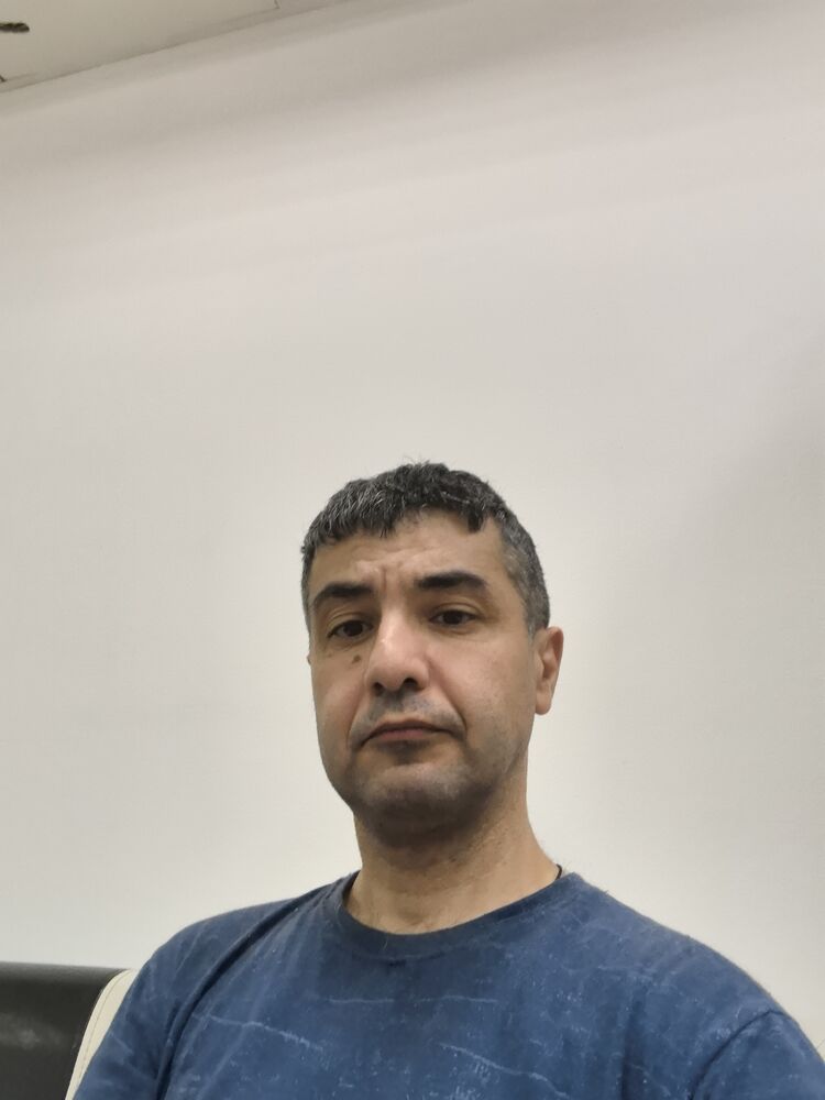 ���� 46091409 ������� �����, 50 ���, ���� ���������� � ������