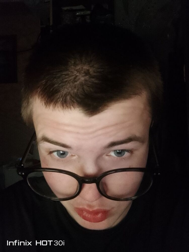  ,   , 18 ,   ,   