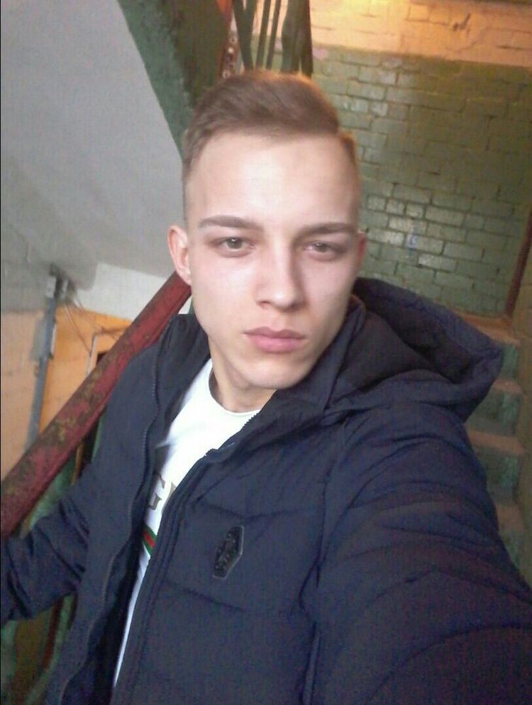 ���������� ������, ���� ������� �������, 26 ���, ������������ ��� ����� � ���������, c�������� ���������