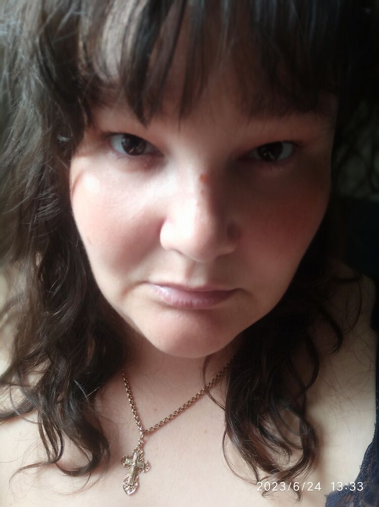 ���������� ������, ���� ������� ��������, 43 ����, ������������ ��� ������, ����� � ���������