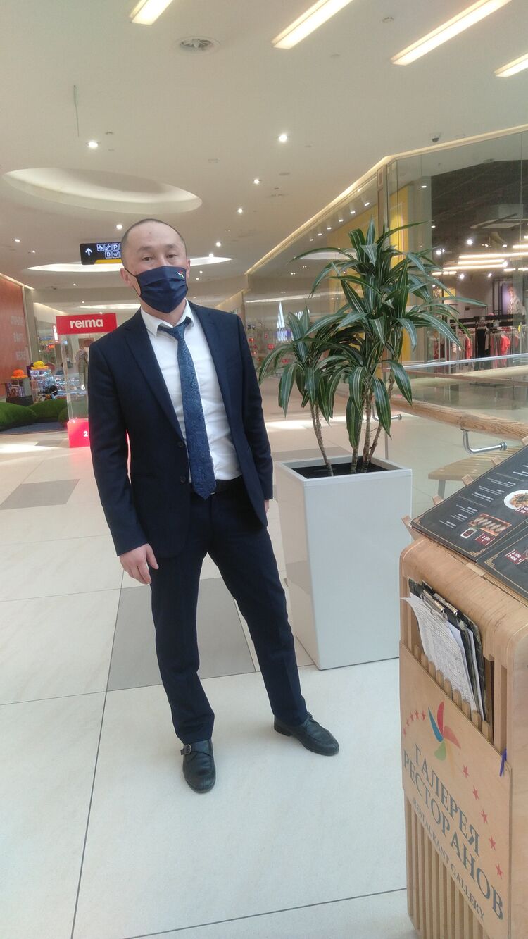 ���� 27323789 ������� �����, 36 ���, ���� ���������� � ������