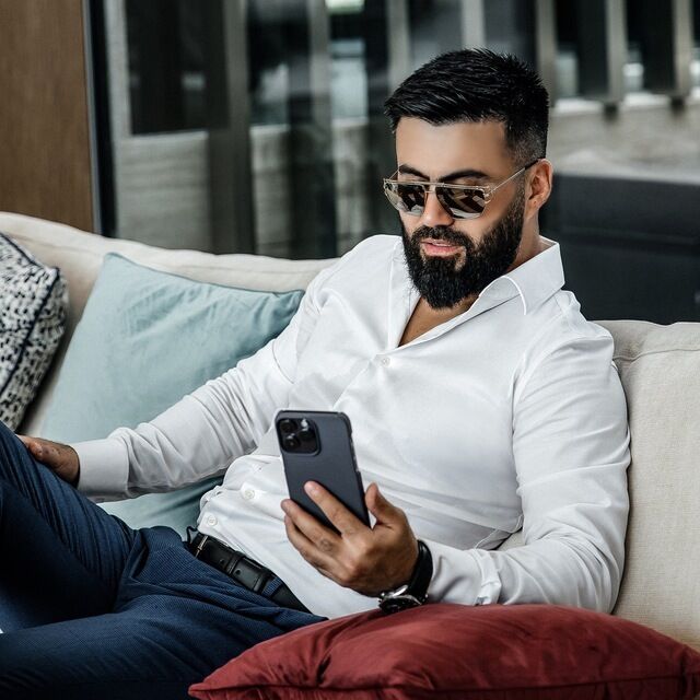 ���� 55977169 ������� �����, 31 ���, ���� ���������� � �����