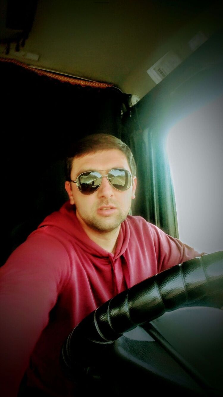 ���������� ��������������, ���� ������� �������, 37 ���, ������������ ��� ������, ����� � ���������