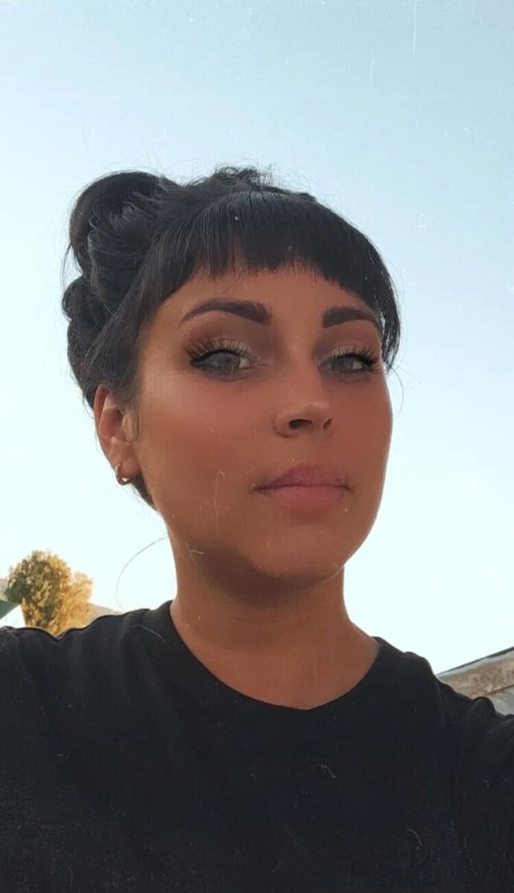  ,   , 37 ,   ,   , 