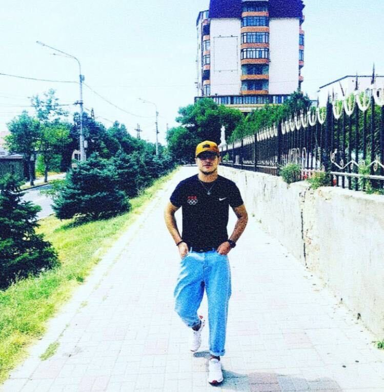 ���������� ���������, ���� ����� ������, 23 ����, ������������ ��� ������, ����� � ���������