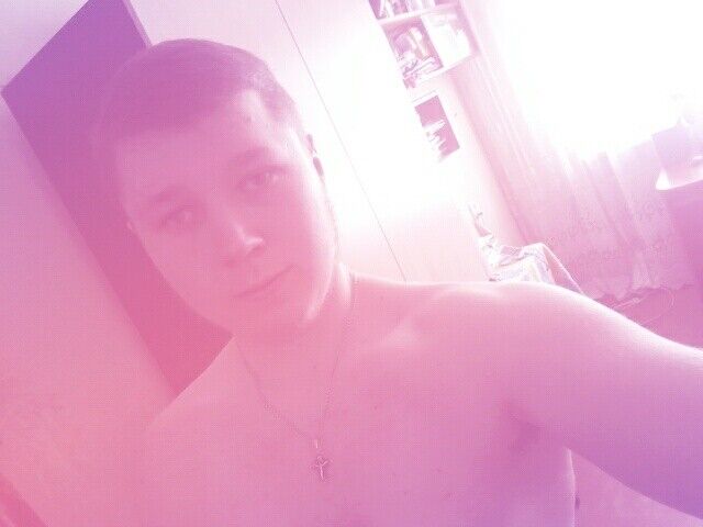 ���� 12218099 ������� ������, 28 ���, ���� ���������� � ���������