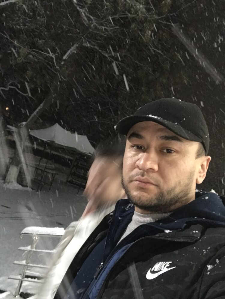 ���������� �������, ���� ������� Abdulloh, 39 ���, ������������ ��� ������, ����� � ���������, c�������� ���������