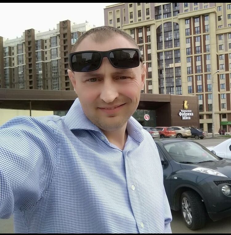 ���� 41716949 ������� ������, 45 ���, ���� ���������� � ����������