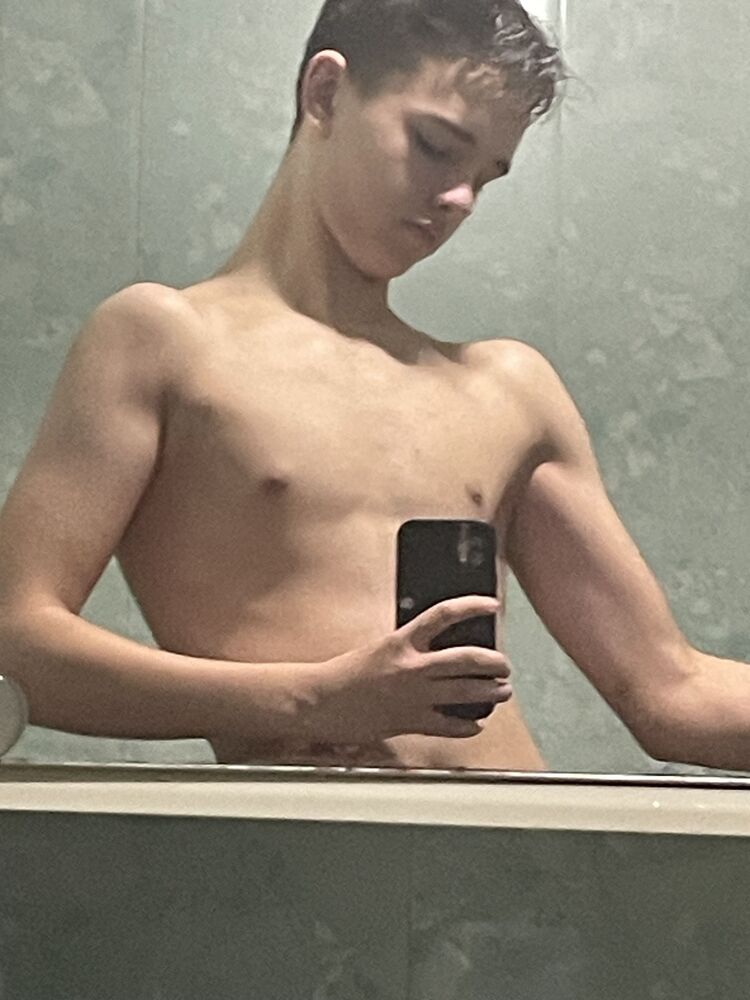  42507509  , 25 ,    