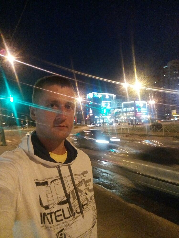  -,   , 33 ,   ,   