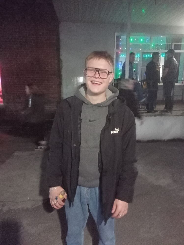 ���������� ������, ���� ����� ���������, 20 ���, ������������ ��� ������, ����� � ���������