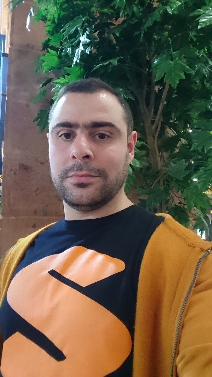 ���� 18588439 ������� Artur, 39 ���, ���� ���������� � �������