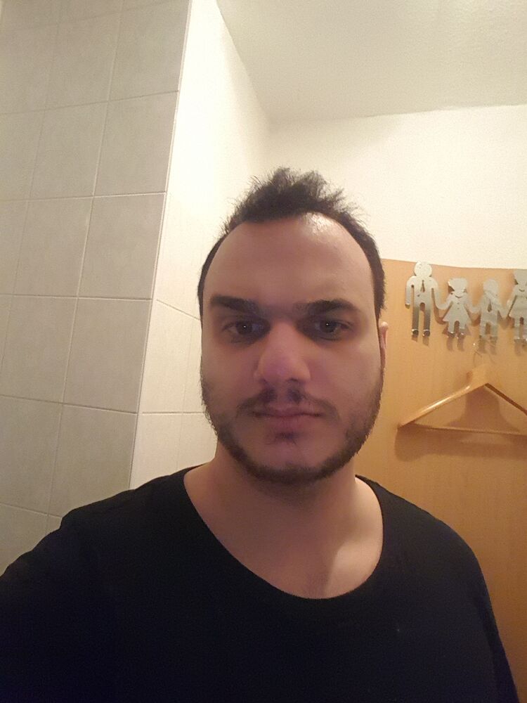  Wuppertal,   Pavel, 31 ,   ,   , c , 