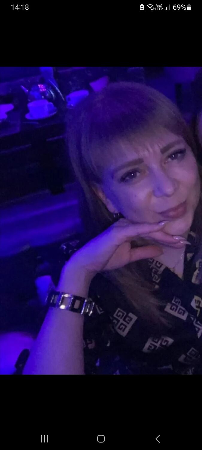  54413719  , 42 ,    -