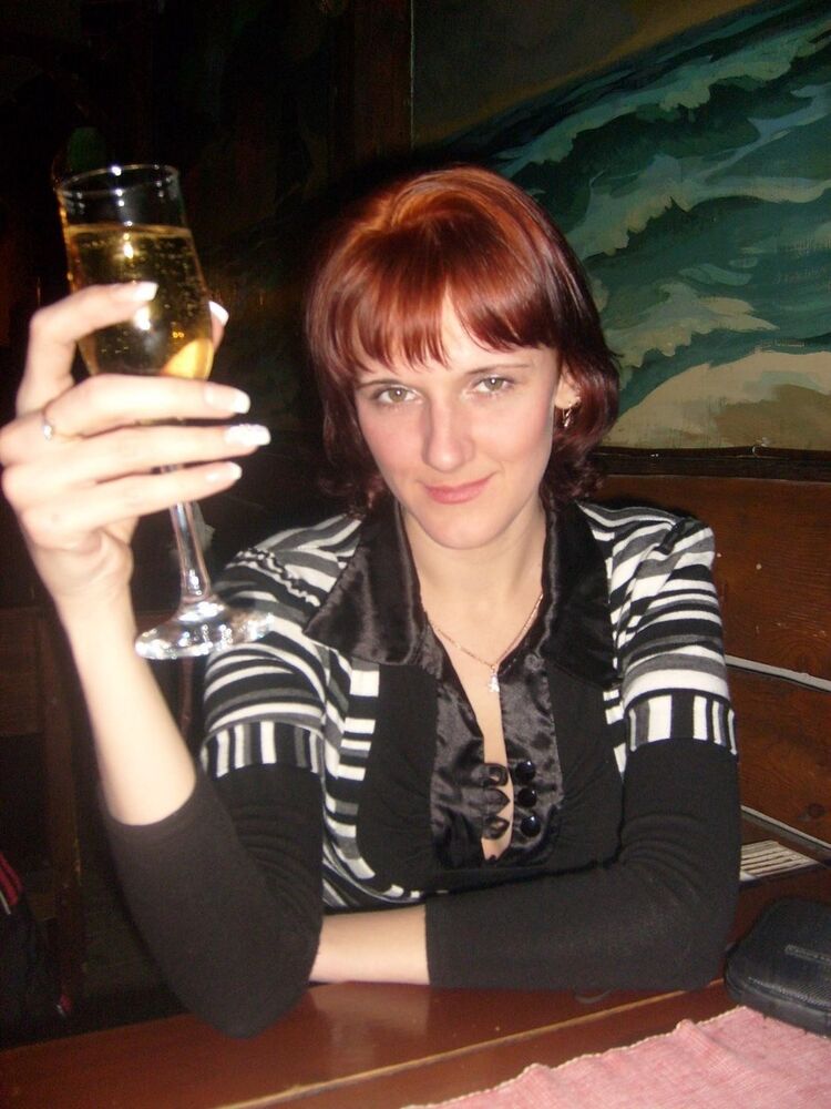  ,   Nataliya, 34 ,   ,   , c , 