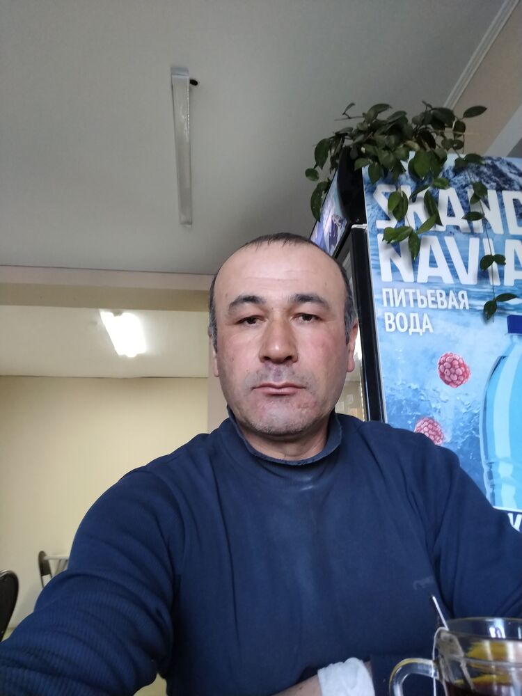  ,   , 49 ,   ,   