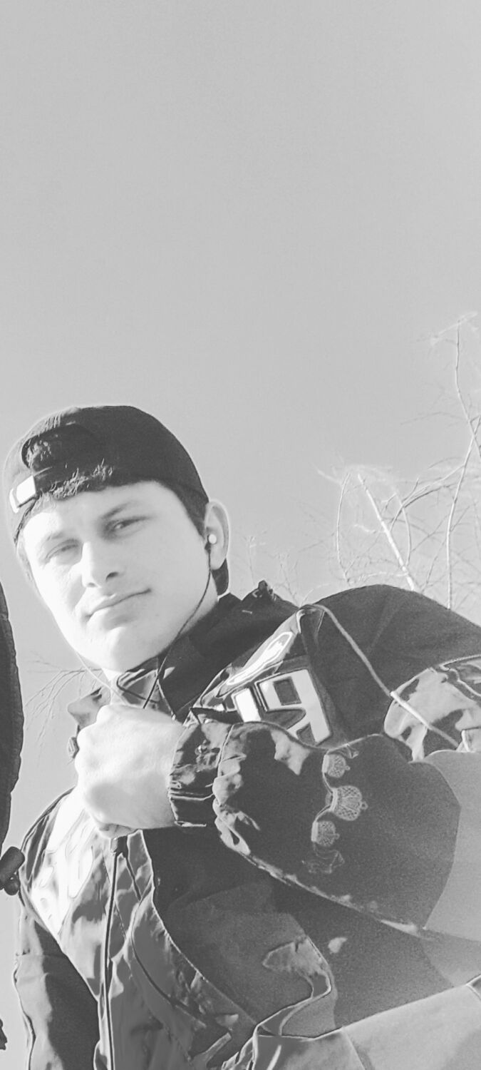  33189329  Bexa, 25 ,    