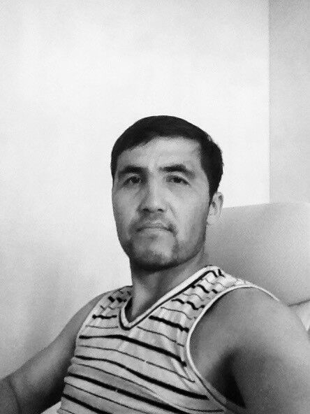  ,   k, 37 ,   