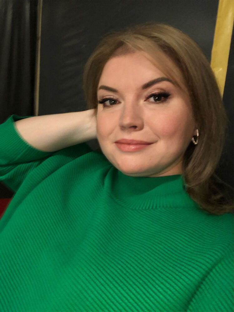 ���������� �����-���������, ���� ������� �����, 45 ���, ������������ ��� ����� � ���������, c�������� ���������