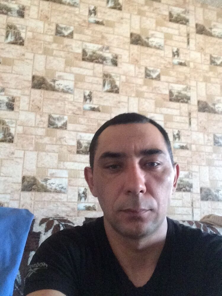 ���� 11921179 ������� ����������, 41 ���, ���� ���������� � ����