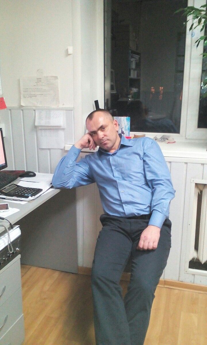 ���������� ������, ���� ������� ���������, 49 ���, ������������ ��� ������