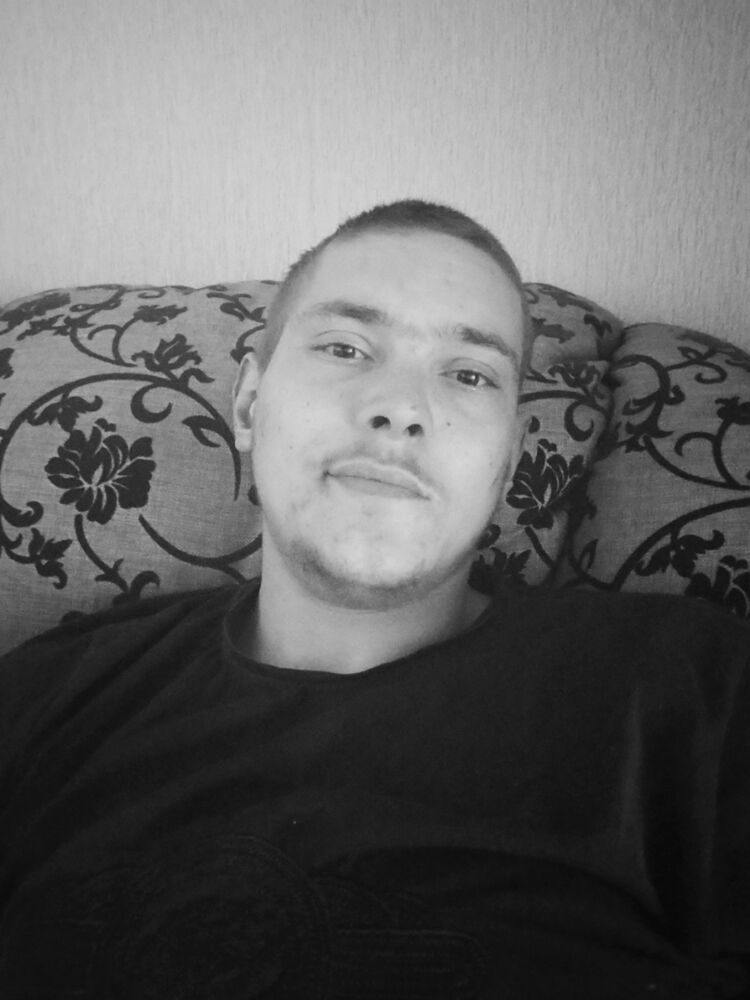  50691999  , 22 ,    