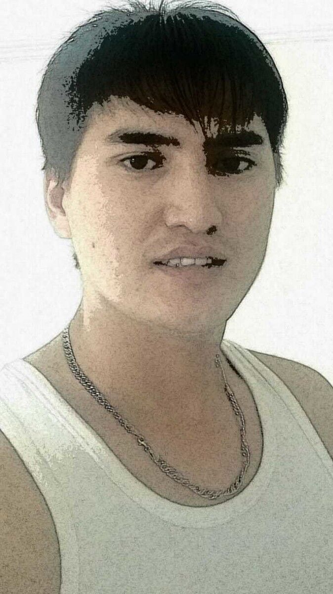  ,   , 33 ,   