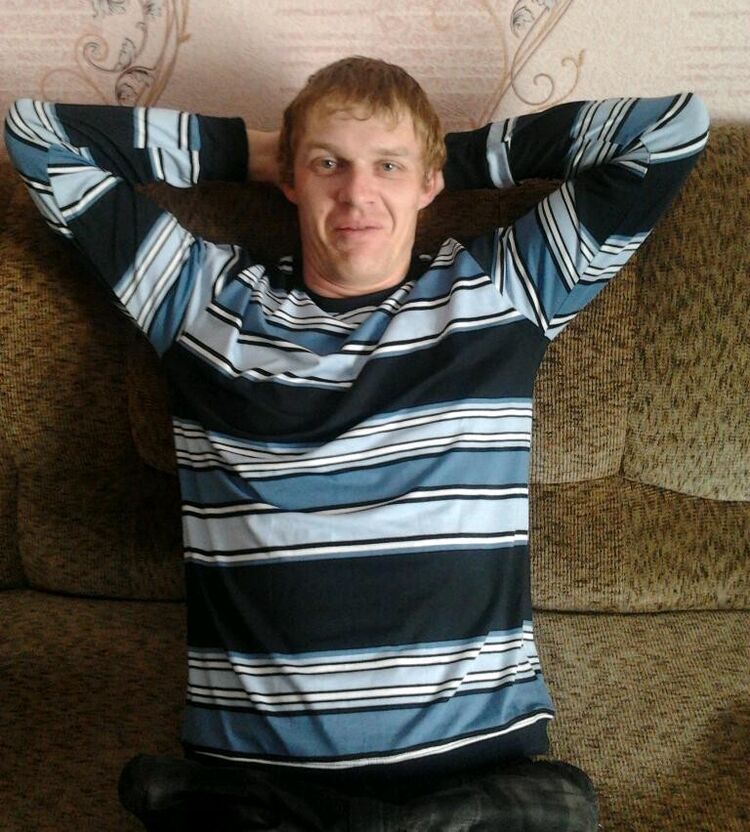 ���� 14053659 ������� �����, 42 ����, ���� ���������� � ��������