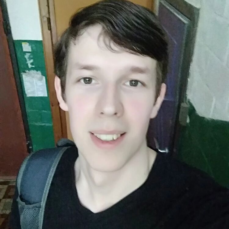 ���� 42056759 ������� ������, 31 ���, ���� ���������� � ����