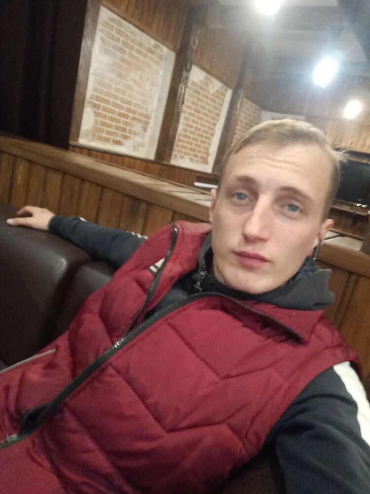  ,   , 26 ,   ,   