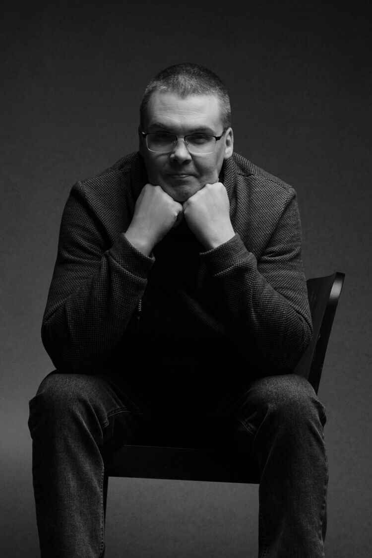 ���� 55040799 ������� �������, 43 ����, ���� ���������� � �������