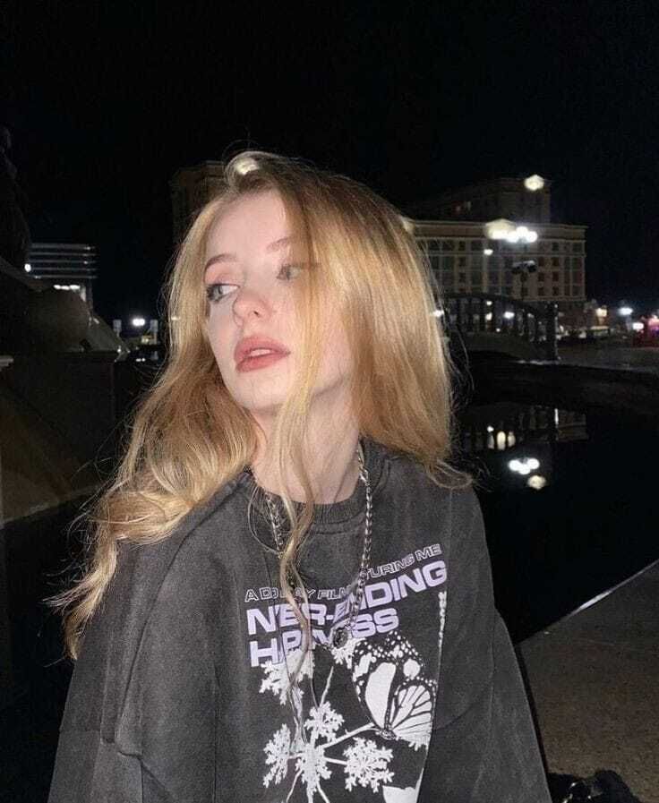 ���������� ������, ���� ������� ��������, 23 ����, ������������ ��� ������, ����� � ���������