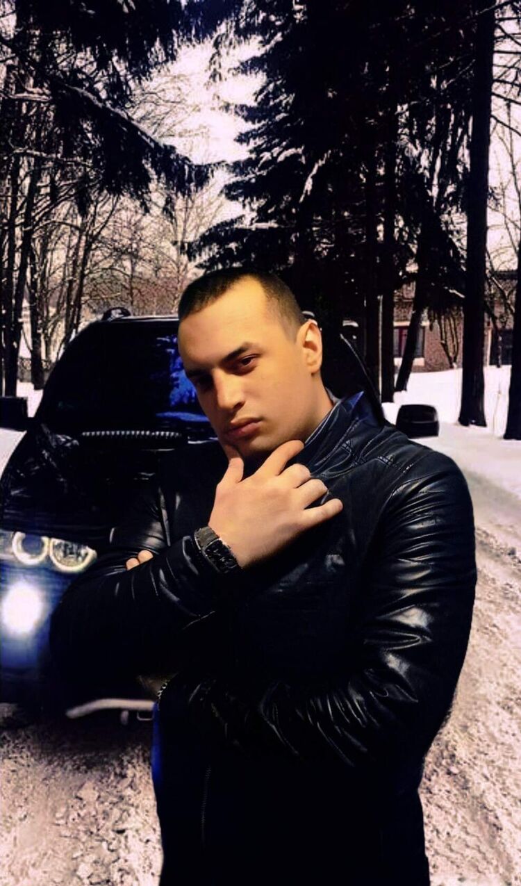 ���������� �������, ���� ������� ������, 34 ����, ������������ ��� ������, ����� � ���������