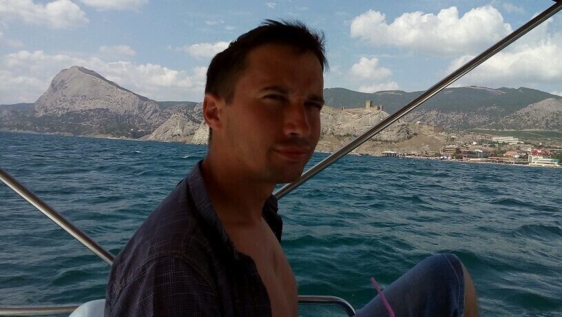  ,   RUSSLAN, 42 ,   ,   , c 