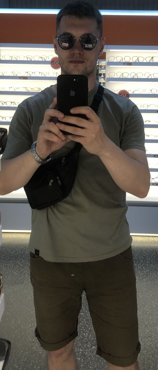 ���� 55111189 ������� ����, 34 ����, ���� ���������� � ������